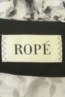 ROPE（ロペ）の古着「商品番号：PR10259039」-6
