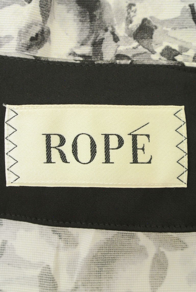 ROPE（ロペ）の古着「商品番号：PR10259039」-大画像6