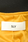 SLY（スライ）の古着「商品番号：PR10259040」-6