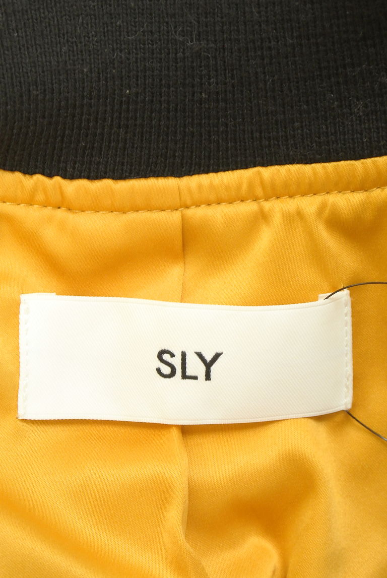 SLY（スライ）の古着「商品番号：PR10259040」-大画像6