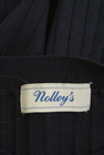 NOLLEY'S（ノーリーズ）の古着「商品番号：PR10259043」-6