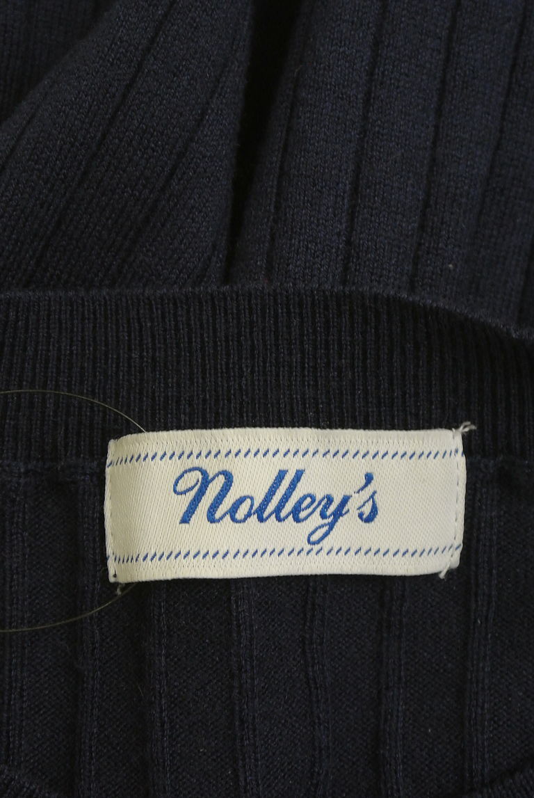 NOLLEY'S（ノーリーズ）の古着「商品番号：PR10259043」-大画像6