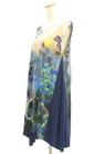 TSUMORI CHISATO（ツモリチサト）の古着「商品番号：PR10259059」-3
