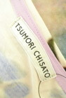 TSUMORI CHISATO（ツモリチサト）の古着「商品番号：PR10259059」-6