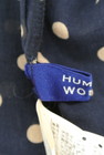 HUMAN WOMAN（ヒューマンウーマン）の古着「商品番号：PR10259076」-6
