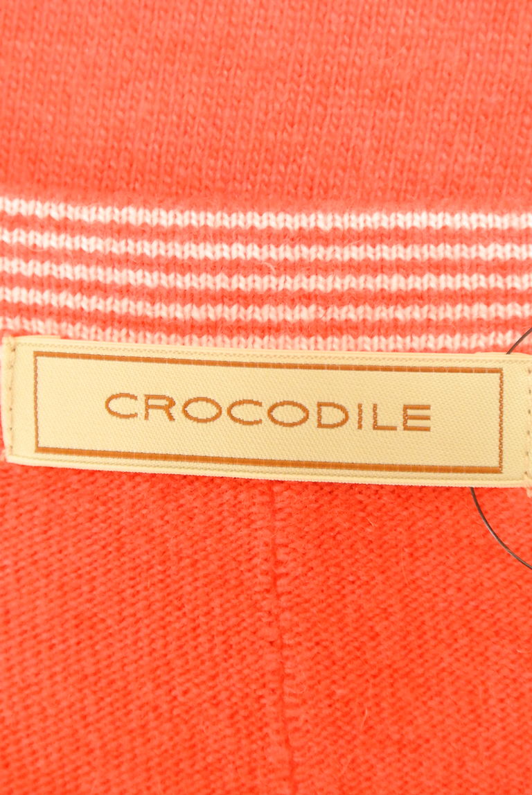 Crocodile（クロコダイル）の古着「商品番号：PR10259084」-大画像6
