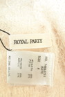 ROYAL PARTY（ロイヤルパーティ）の古着「商品番号：PR10259088」-6