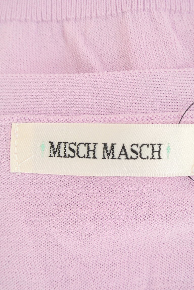 MISCH MASCH（ミッシュマッシュ）の古着「商品番号：PR10259090」-大画像6