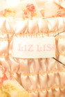 LIZ LISA（リズリサ）の古着「商品番号：PR10259099」-6