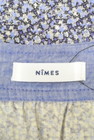 NIMES（ニーム）の古着「商品番号：PR10259104」-6