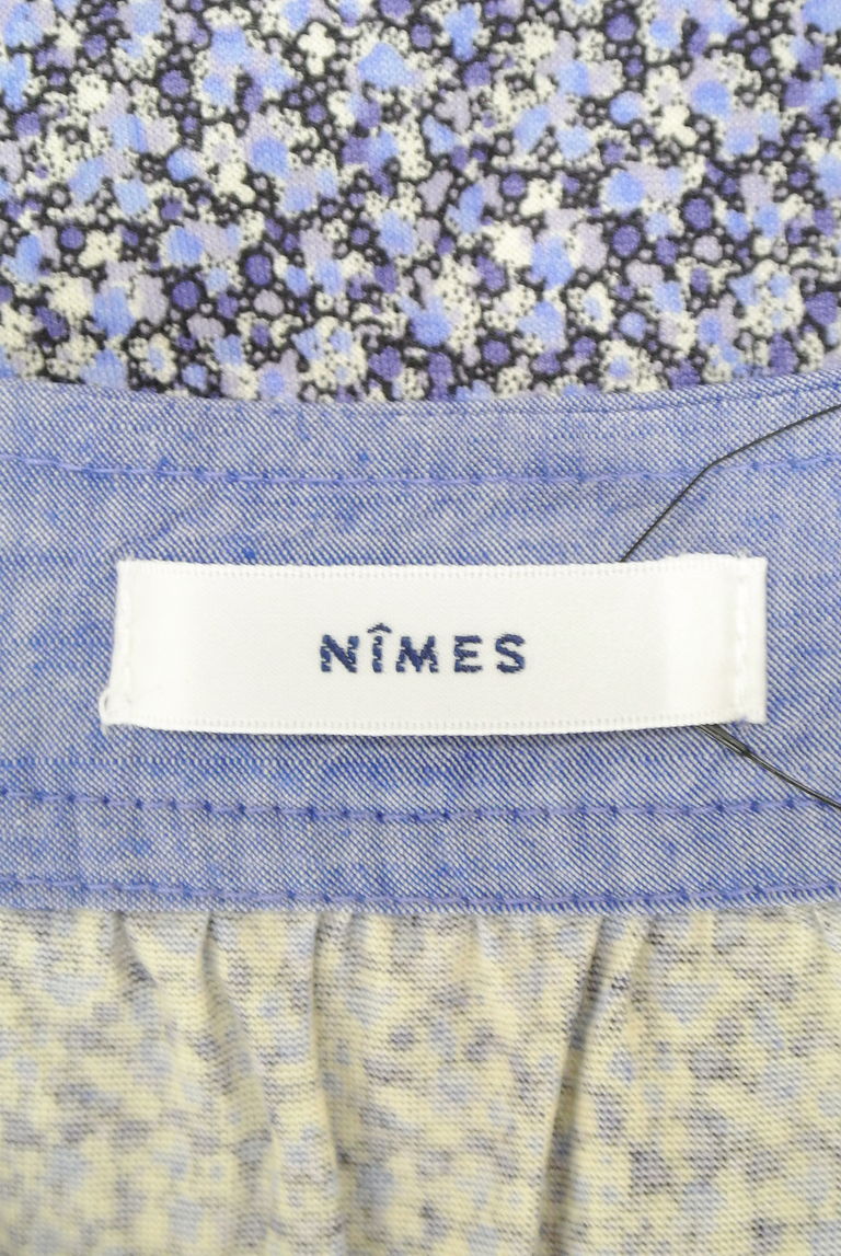 NIMES（ニーム）の古着「商品番号：PR10259104」-大画像6
