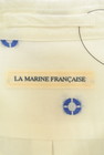 LA MARINE FRANCAISE（マリンフランセーズ）の古着「商品番号：PR10259107」-6