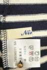 NIMES（ニーム）の古着「商品番号：PR10259108」-6