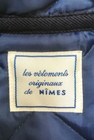 NIMES（ニーム）の古着「商品番号：PR10259110」-6
