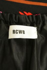 RODEO CROWNS（ロデオクラウン）の古着「商品番号：PR10259112」-6