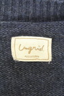 Ungrid（アングリッド）の古着「商品番号：PR10259115」-6