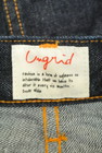 Ungrid（アングリッド）の古着「商品番号：PR10259116」-6