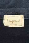 Ungrid（アングリッド）の古着「商品番号：PR10259118」-6