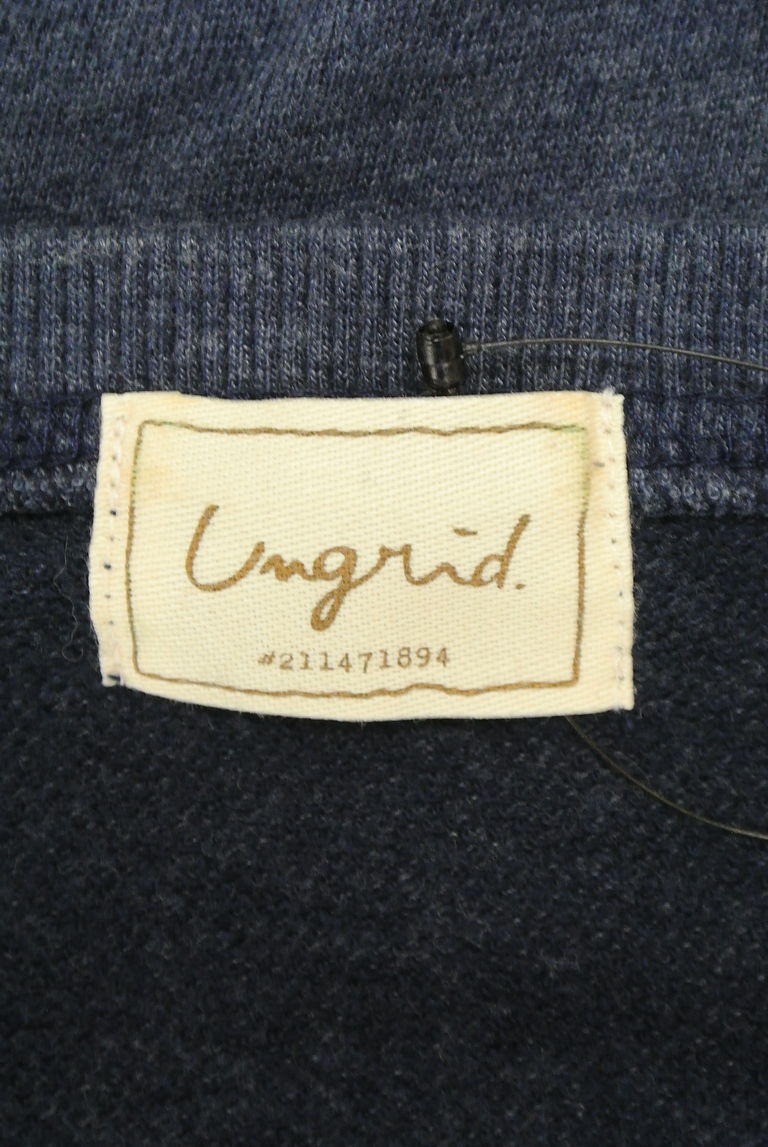 Ungrid（アングリッド）の古着「商品番号：PR10259118」-大画像6