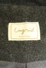 Ungrid（アングリッド）の古着「商品番号：PR10259120」-6
