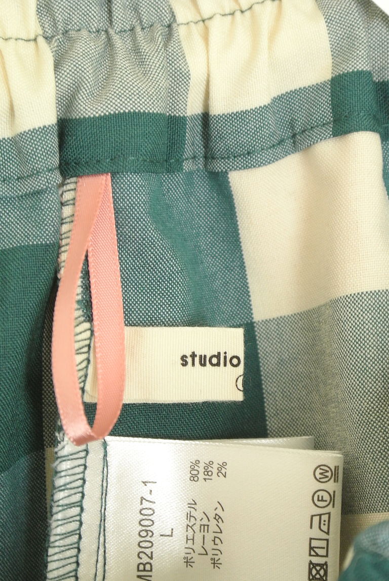studio CLIP（スタディオクリップ）の古着「商品番号：PR10259133」-大画像6