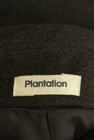 Plantation（プランテーション）の古着「商品番号：PR10259135」-6