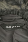 COMME CA（コムサ）の古着「商品番号：PR10259137」-6