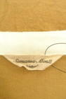 SM2（サマンサモスモス）の古着「商品番号：PR10259145」-6