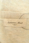 SM2（サマンサモスモス）の古着「商品番号：PR10259149」-6