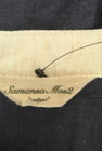 SM2（サマンサモスモス）の古着「商品番号：PR10259160」-6