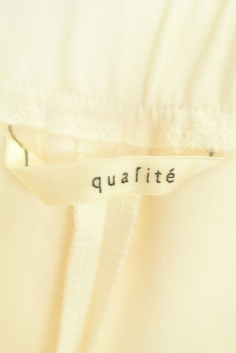 qualite（カリテ）の古着「商品番号：PR10259168」-大画像6
