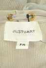 JILL by JILLSTUART（ジルバイジルスチュアート）の古着「商品番号：PR10259182」-6