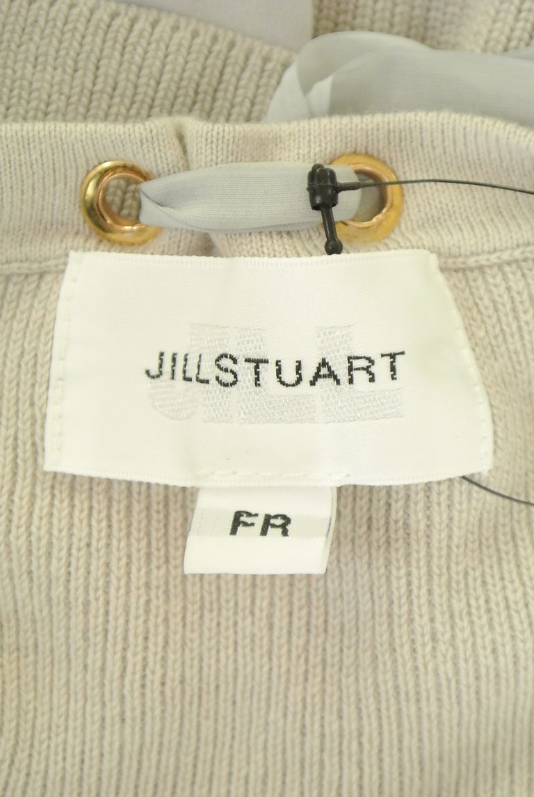 JILL by JILLSTUART（ジルバイジルスチュアート）の古着「商品番号：PR10259182」-大画像6