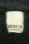 DRWCYS（ドロシーズ）の古着「商品番号：PR10259186」-6