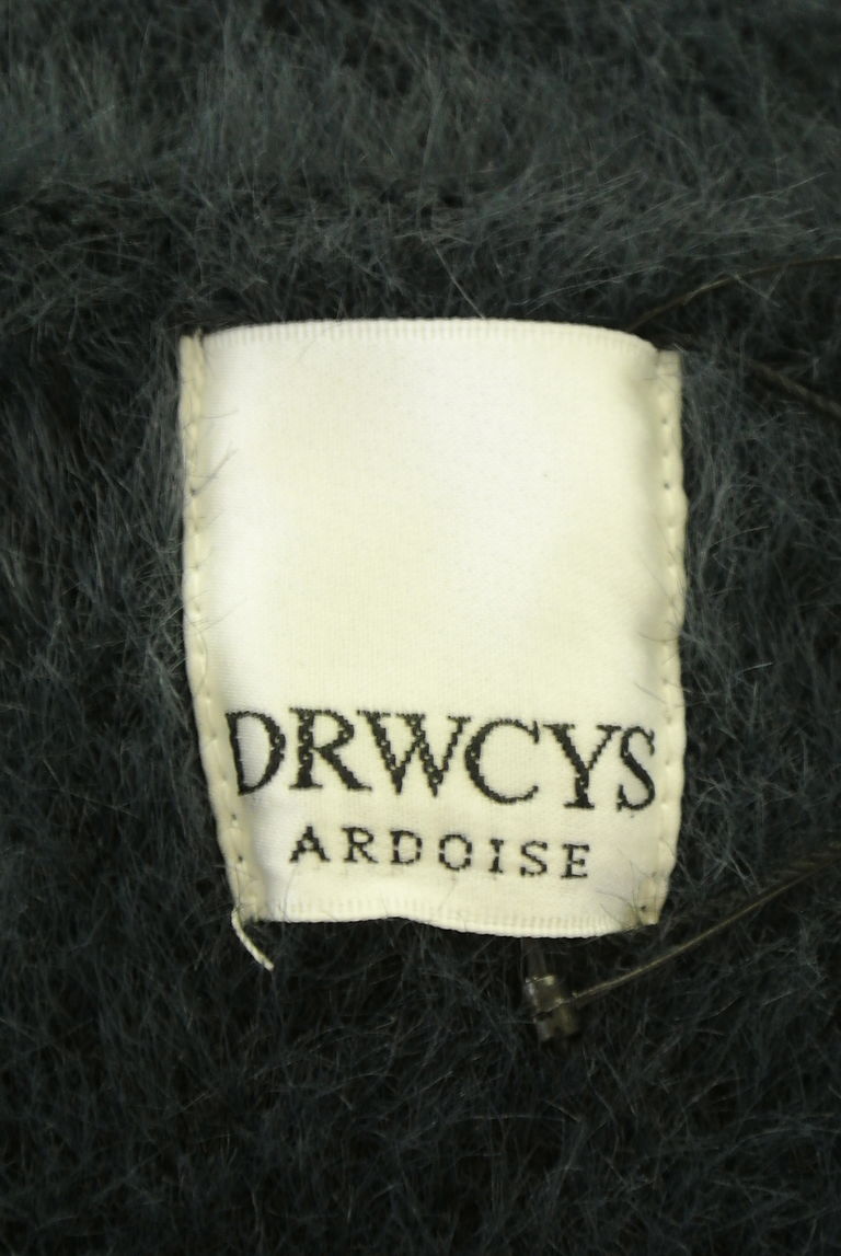 DRWCYS（ドロシーズ）の古着「商品番号：PR10259186」-大画像6