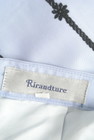 Rirandture（リランドチュール）の古着「商品番号：PR10259194」-6