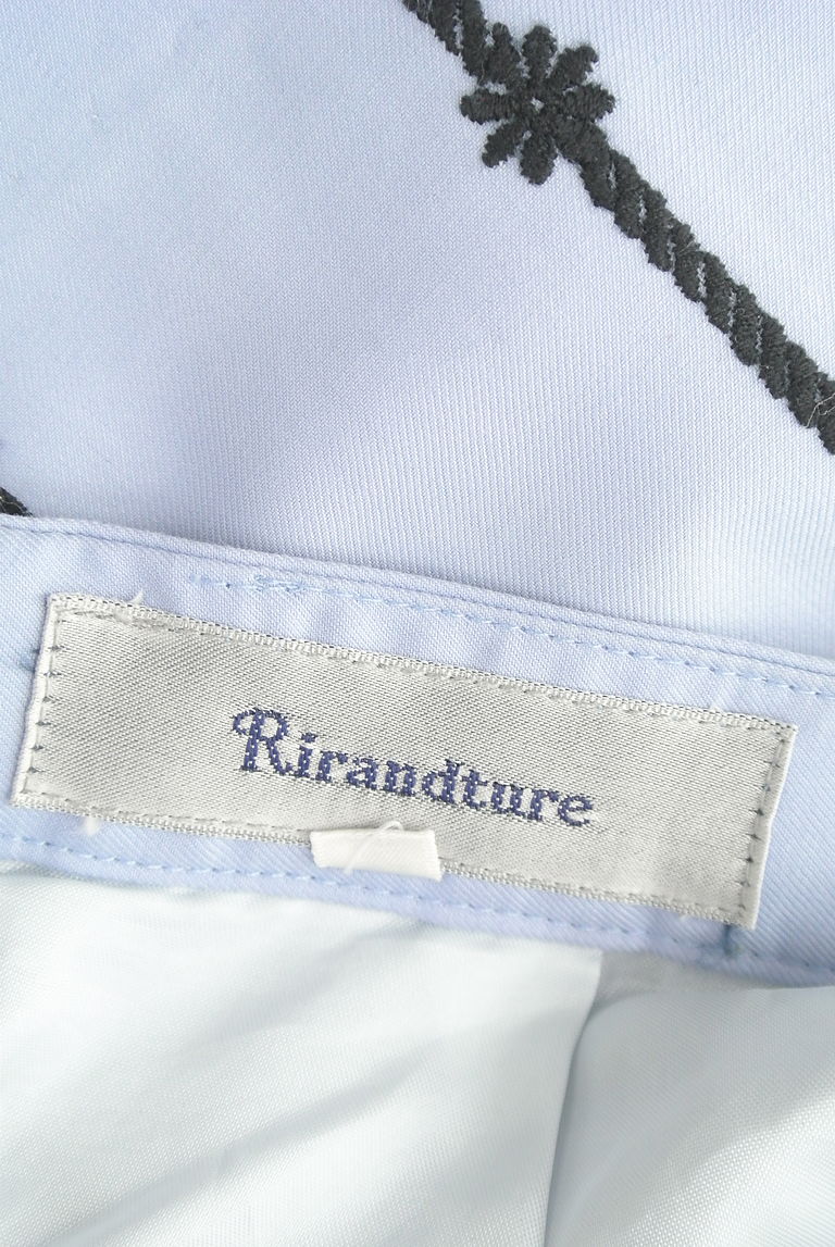 Rirandture（リランドチュール）の古着「商品番号：PR10259194」-大画像6