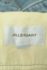 JILL by JILLSTUART（ジルバイジルスチュアート）の古着「商品番号：PR10259195」-6