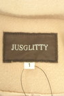 JUSGLITTY（ジャスグリッティー）の古着「商品番号：PR10259199」-6