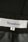 Rirandture（リランドチュール）の古着「商品番号：PR10259202」-6