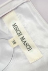MISCH MASCH（ミッシュマッシュ）の古着「商品番号：PR10259203」-6