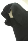 MERCURYDUO（マーキュリーデュオ）の古着「商品番号：PR10259206」-4