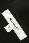 MOUSSY（マウジー）の古着「商品番号：PR10259209」-6