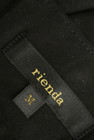 rienda（リエンダ）の古着「商品番号：PR10259217」-6