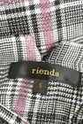 rienda（リエンダ）の古着「商品番号：PR10259220」-6