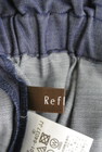 Reflect（リフレクト）の古着「商品番号：PR10259229」-6