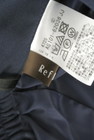 Reflect（リフレクト）の古着「商品番号：PR10259230」-6