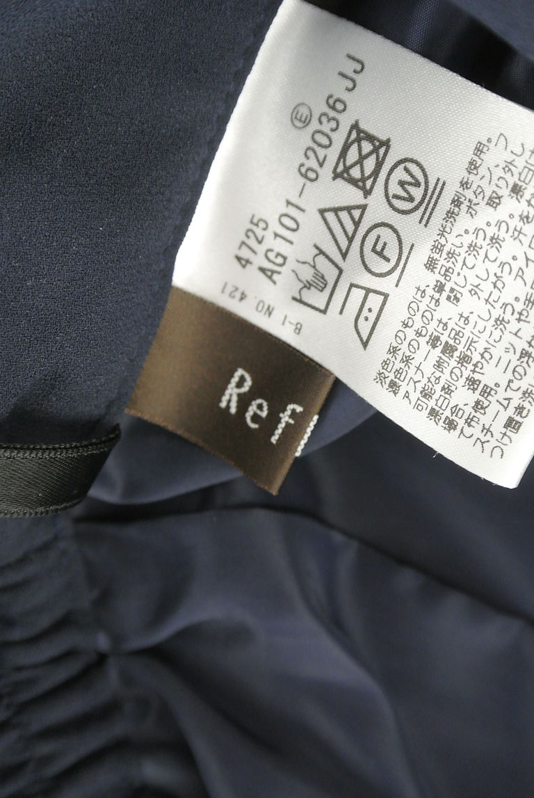 Reflect（リフレクト）の古着「商品番号：PR10259230」-大画像6