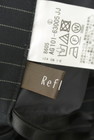 Reflect（リフレクト）の古着「商品番号：PR10259231」-6