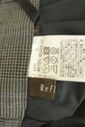 Reflect（リフレクト）の古着「商品番号：PR10259233」-6